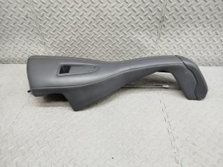 Подушка правая задняя SUBARU OUTBACK BS9 FB25ASYHAA 64244AL200 3 ракурс