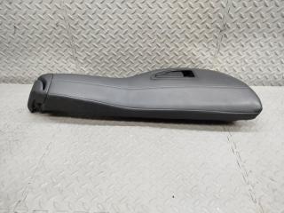 Подушка правая задняя SUBARU OUTBACK BS9 FB25ASYHAA 64244AL200 4 ракурс