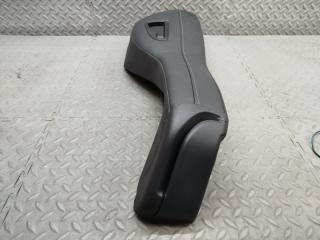 Подушка правая задняя SUBARU OUTBACK BS9 FB25ASYHAA 64244AL200 5 ракурс