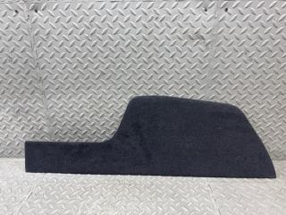 Обшивка багажника правая задняя SUBARU LEVORG VM4 FB16ESZH9A 1 ракурс