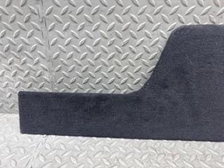 Обшивка багажника правая задняя SUBARU LEVORG VM4 FB16ESZH9A 2 ракурс
