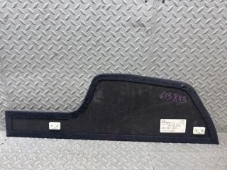 Обшивка багажника левая задняя SUBARU LEVORG VM4 FB16ESZH9A 4 ракурс