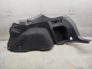 Обшивка багажника правая задняя SUBARU OUTBACK BS9 FB25ASYHAA 94047 AL020 1 ракурс