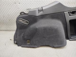 Обшивка багажника правая задняя SUBARU OUTBACK BS9 FB25ASYHAA 94047 AL020 2 ракурс