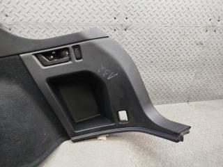 Обшивка багажника правая задняя SUBARU OUTBACK BS9 FB25ASYHAA 94047 AL020 3 ракурс