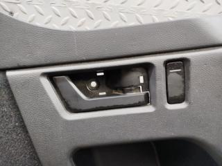Обшивка багажника правая задняя SUBARU OUTBACK BS9 FB25ASYHAA 94047 AL020 4 ракурс
