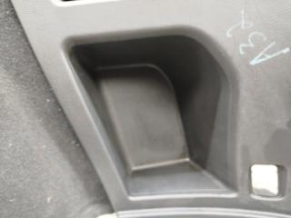 Обшивка багажника правая задняя SUBARU OUTBACK BS9 FB25ASYHAA 94047 AL020 5 ракурс