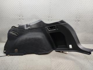 Обшивка багажника правая задняя SUBARU OUTBACK BS9 FB25ASYHAA 94047 AL020 1 ракурс