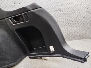 Обшивка багажника правая задняя SUBARU OUTBACK BS9 FB25ASYHAA 94047 AL020 2 ракурс