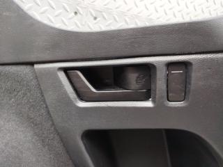 Обшивка багажника правая задняя SUBARU OUTBACK BS9 FB25ASYHAA 94047 AL020 5 ракурс