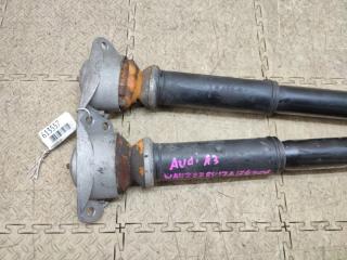 Амортизатор задний AUDI A3 8P1 BSE 1K0513029HM 2 ракурс