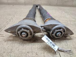 Амортизатор задний AUDI A3 8P1 BSE 1K0513029HM 3 ракурс