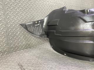 Подкрылок левый передний MAZDA VERISA DC5W ZY-VE D350 2 ракурс