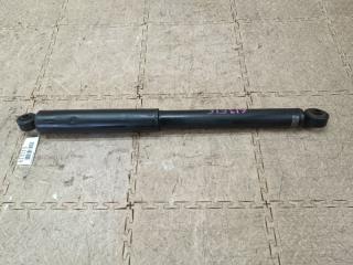 Амортизатор задний TOYOTA BB QNC21 3SZ-VE 48531-B1061 1 ракурс