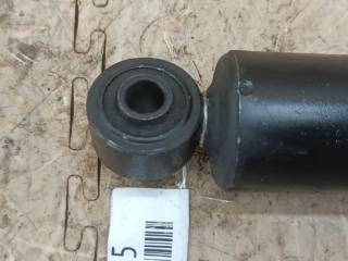 Амортизатор задний TOYOTA BB QNC21 3SZ-VE 48531-B1061 3 ракурс