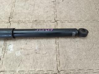 Амортизатор задний TOYOTA BB QNC21 3SZ-VE 48531-B1061 4 ракурс
