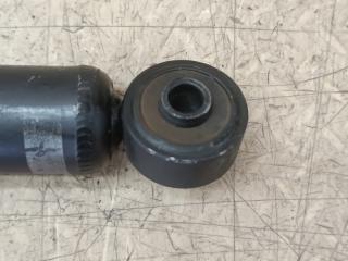 Амортизатор задний TOYOTA BB QNC21 3SZ-VE 48531-B1061 5 ракурс