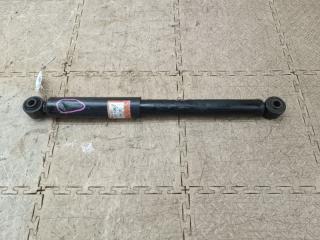 Амортизатор задний SUZUKI MR WAGON MF33S R06A 41800-50M10 1 ракурс