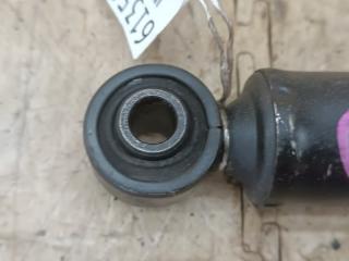 Амортизатор задний SUZUKI MR WAGON MF33S R06A 41800-50M10 4 ракурс