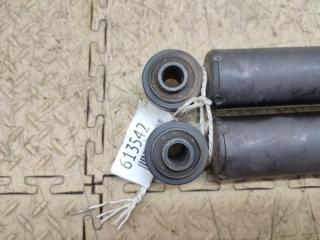 Амортизатор задний NISSAN ROOX ML21S K6A 41800-82K00 3 ракурс