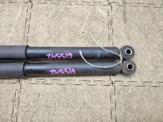 Амортизатор задний NISSAN ROOX ML21S K6A 41800-82K00 4 ракурс