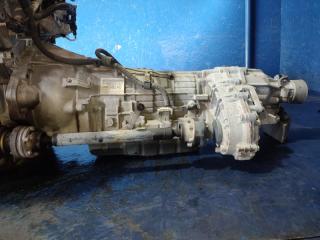АКПП TOYOTA CROWN GRS211 4GR-FSE 3502030240 1 ракурс