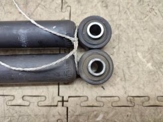 Амортизатор задний NISSAN ROOX ML21S K6A 41800-82K00 5 ракурс