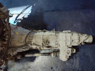 АКПП TOYOTA CROWN GRS211 4GR-FSE 3502030240 2 ракурс