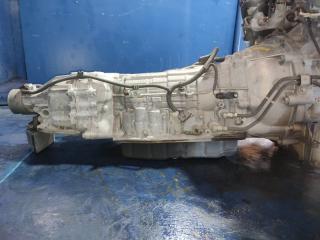 АКПП TOYOTA CROWN GRS211 4GR-FSE 3502030240 3 ракурс