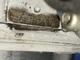 АКПП TOYOTA CROWN GRS211 4GR-FSE 3502030240 5 ракурс