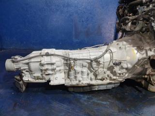 АКПП TOYOTA CROWN GRS211 4GR-FSE 3502030240 3 ракурс