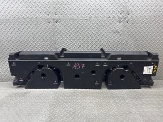 Пол багажника пластик правые SUBARU OUTBACK BS9 FB25ASYHAA 95086AL000 1 ракурс