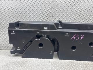 Пол багажника пластик правые SUBARU OUTBACK BS9 FB25ASYHAA 95086AL000 2 ракурс