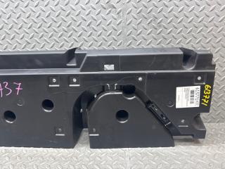 Пол багажника пластик правые SUBARU OUTBACK BS9 FB25ASYHAA 95086AL000 3 ракурс