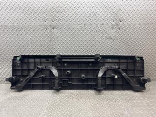 Пол багажника пластик правые SUBARU OUTBACK BS9 FB25ASYHAA 95086AL000 4 ракурс