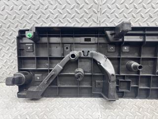 Пол багажника пластик правые SUBARU OUTBACK BS9 FB25ASYHAA 95086AL000 5 ракурс