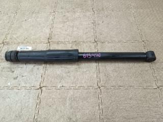 Амортизатор задний HONDA CR-Z ZF1 LEA 52610-SZT-A010-M1 1 ракурс