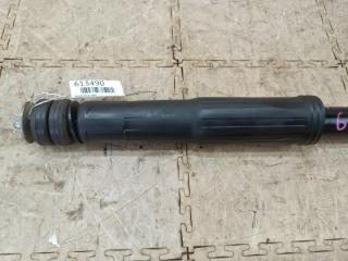 Амортизатор задний HONDA CR-Z ZF1 LEA 52610-SZT-A010-M1 2 ракурс
