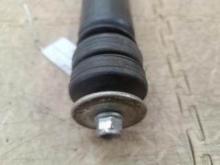 Амортизатор задний HONDA CR-Z ZF1 LEA 52610-SZT-A010-M1 3 ракурс