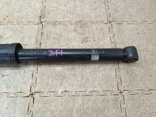 Амортизатор задний HONDA CR-Z ZF1 LEA 52610-SZT-A010-M1 4 ракурс