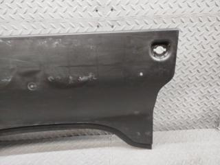 Пол багажника пластик MERCEDES-BENZ C-CLASS W204 M271KE18ML (271.950) 2046904630 3 ракурс
