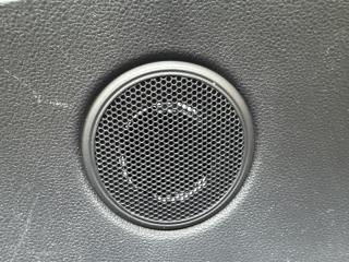Обшивка багажника правая задняя VOLKSWAGEN BEETLE 5C1 CBZ 5C5867044 3 ракурс