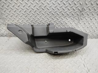 Ванночка в багажник левая NISSAN WINGROAD Y12 HR15DE 84979 CV000 1 ракурс