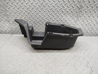 Ванночка в багажник левая NISSAN WINGROAD Y12 HR15DE 84979 CV000 2 ракурс