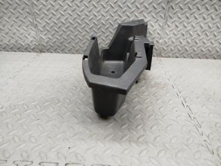 Ванночка в багажник левая NISSAN WINGROAD Y12 HR15DE 84979 CV000 4 ракурс
