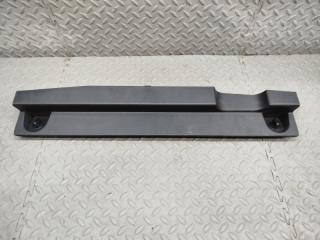 Пол багажника пластик HONDA STREAM RN8 R20A 84641-SMA-003 1 ракурс
