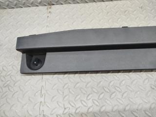 Пол багажника пластик HONDA STREAM RN8 R20A 84641-SMA-003 2 ракурс
