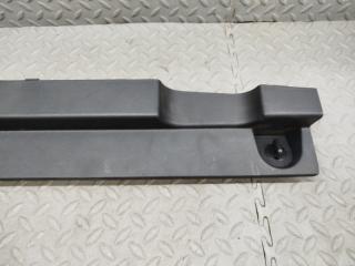 Пол багажника пластик HONDA STREAM RN8 R20A 84641-SMA-003 3 ракурс