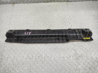 Пол багажника пластик HONDA STREAM RN8 R20A 84641-SMA-003 4 ракурс