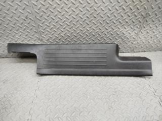 Накладка на порог правая задняя HONDA STREAM RN8 R20A 84211-SMA-0020 1 ракурс